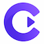 Champ AI Logo