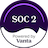 SOC 2 Compliant